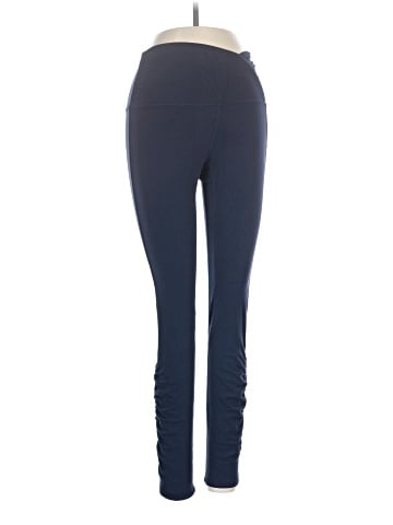 Lululemon Athletica Active Pants (view 1)