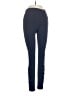 Lululemon Athletica Blue Active Pants Size 4 - photo 1