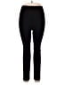 Assorted Brands Black Active Pants Size L - photo 1