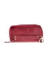 Assorted Brands Burgundy Wallet One size - photo 2