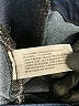 Ingrid + Isabel Blue Jeans Size 14 - photo 7