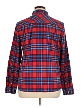J.Crew Mercantile Cardigan (view 2)