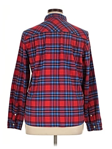 J.Crew Mercantile Cardigan (view 2)
