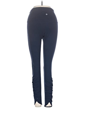 Lululemon Athletica Active Pants (view 2)