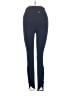 Lululemon Athletica Blue Active Pants Size 4 - photo 2