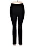 Assorted Brands Black Active Pants Size L - photo 2