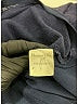 Christian Dior Blue Vintage pullover sweater Size M - photo 9