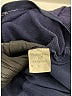 Christian Dior Blue Vintage pullover sweater Size M - photo 8
