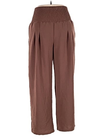 Unbranded Casual Pants (view 2)