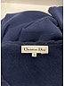 Christian Dior Blue Vintage pullover sweater Size M - photo 6