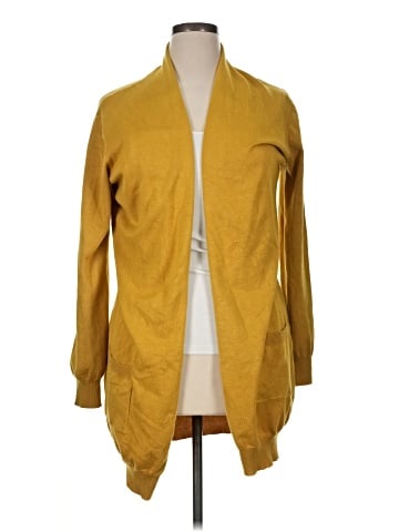 Grace Karin Cardigan (view 1)