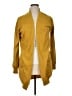 Grace Karin Yellow Cardigan Size XL - photo 1