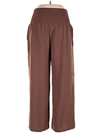 Unbranded Casual Pants (view 1)