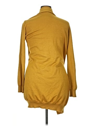 Grace Karin Cardigan (view 2)