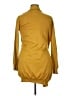 Grace Karin Yellow Cardigan Size XL - photo 2
