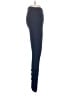 Lululemon Athletica Blue Active Pants Size 4 - photo 4
