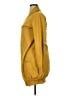 Grace Karin Yellow Cardigan Size XL - photo 5