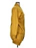 Grace Karin Yellow Cardigan Size XL - photo 4
