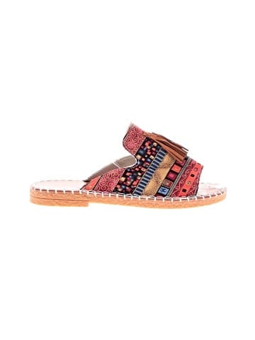 Unbranded Sandals (view 1)