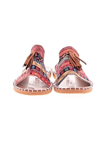 Unbranded Sandals (view 2)