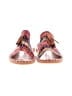 Unbranded Red Sandals Size EU 40 - photo 2