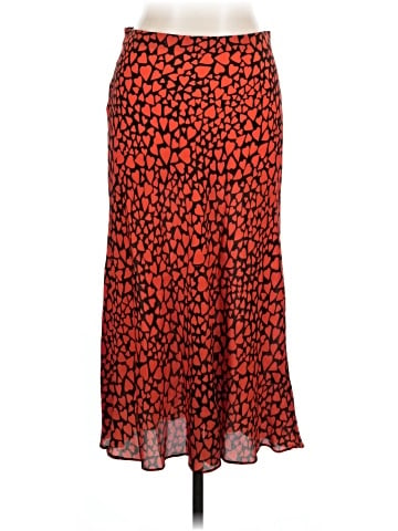 Réalisation Silk Skirt (view 1)