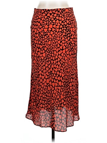 Réalisation Silk Skirt (view 2)