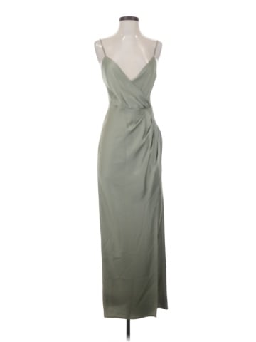 BHLDN Cocktail Dress (view 1)
