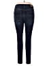 American Eagle Outfitters 100% Cotton Blue Jeans Size 10 - photo 2