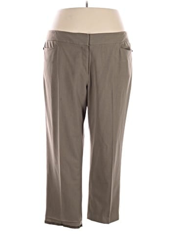 Lane Bryant Dress Pants (view 1)
