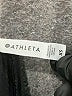 Athleta Black Active Pants Size XS - photo 7