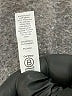 Athleta Black Active Pants Size XS - photo 8