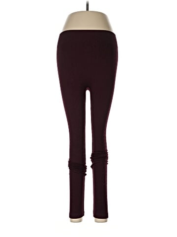 Chances R Leggings (view 1)