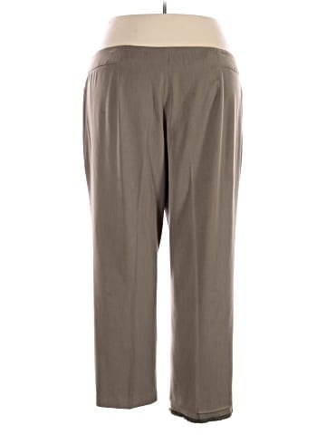 Lane Bryant Dress Pants (view 2)