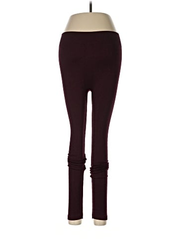 Chances R Leggings (view 2)