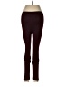 Chances R Burgundy Leggings Size Med - Lg - photo 2