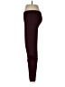 Chances R Burgundy Leggings Size Med - Lg - photo 5