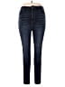 American Eagle Outfitters 100% Cotton Blue Jeans Size 10 - photo 1