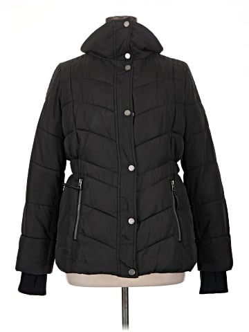 Lucky Brand Jacket (view 1)