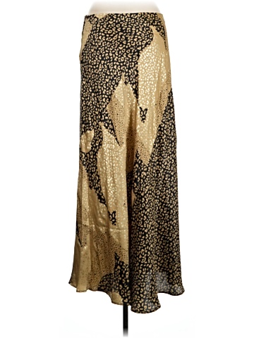 Rixo London Casual Skirt (view 2)
