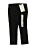 Member's Mark Graphic Black Jeans Size 4 - 5 - photo 1