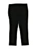 Member's Mark Graphic Black Jeans Size 4 - 5 - photo 2