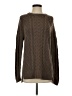BDG Brown Pullover Sweater Size XS - photo 1