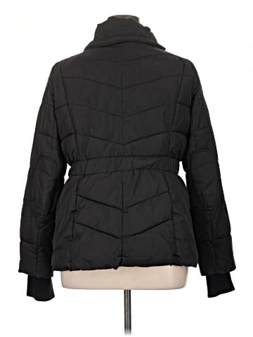 Lucky Brand Jacket (view 2)