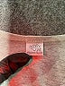 ONLY HEARTS Gray Tank Top Size S - photo 7