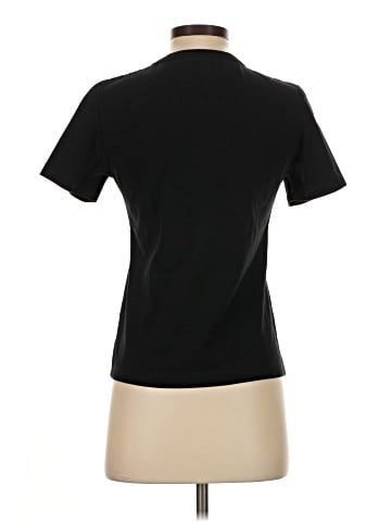 Helmut Lang Active T-Shirt (view 2)