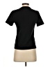 Helmut Lang 100% Cotton Black Active T-Shirt Size S - photo 2