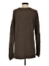BDG Brown Pullover Sweater Size XS - photo 2