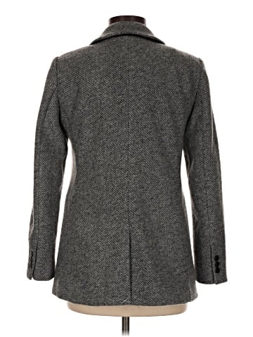 Ann Taylor LOFT Outlet Blazer (view 2)