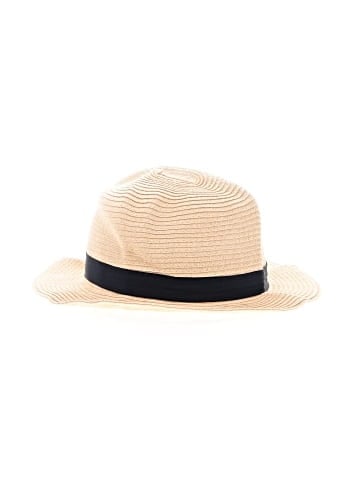 Ann Taylor LOFT Sun Hat (view 1)